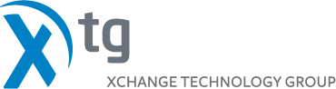 Xchange Technology Group